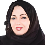 رد اعتبار عالمي