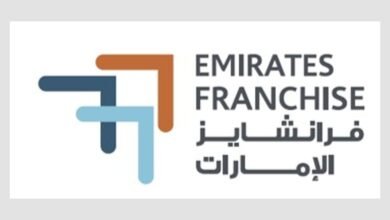 "الإمارات للفرانشايز": قطاع الامتياز التجاري ركيزة رئيسية للنمو الاقتصادي