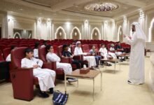 مجمع القرآن في الشارقة يُطلق برنامجه الصيفي الرابع