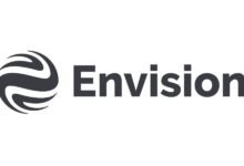 Envision Energy  تبرم اتفاقية مع SOLA Group وWBHO لتطوير نظام تخزين طاقة بالبطاريات بسعة 660 ميغاواط/ساعة لأحد أكبر مشاريع الطاقة الخاصة في جنوب إفريقيا