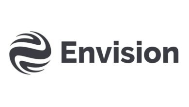 Envision Energy  تبرم اتفاقية مع SOLA Group وWBHO لتطوير نظام تخزين طاقة بالبطاريات بسعة 660 ميغاواط/ساعة لأحد أكبر مشاريع الطاقة الخاصة في جنوب إفريقيا