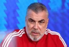 كوزمين يقترب من تدريب الجزيرة براتب ضخم 16 كوزمين