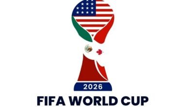 الذكاء الاصطناعي يتوقع بطل كأس العالم 2026