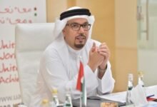 عبد الله ناصر الجنيبي
