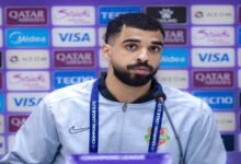حمد المقبالي يتعرض لعقوبة آسيوية قاسية 20 حمد المقبالي
