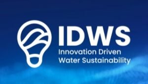 مؤتمر IDWS 2026 في السعودية يرسم ملامح مستقبل المياه