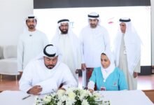 حفل تخريج المستفيدين من بكالوريوس العلوم في "الفجيرة" 37 حفل تخريج المستفيدين من بكالوريوس العلوم في "الفجيرة"