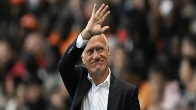 ديشامب