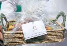 مبادرة «تباشير الرطب» في عامها الرابع تأكيد على إحياء الموروث الإماراتي