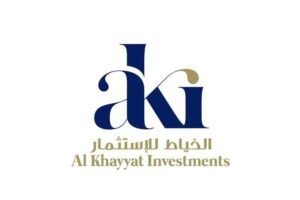 100 مليون دولار قيمة استثمار إماراتي لدعم صحة الحيوان في «الشرق الأوسط»