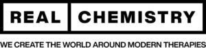 Chemistry توحد عروضها متعددة القنوات تحت اسم Real Chemistry Media 