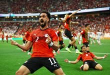 مصطفى زيكو