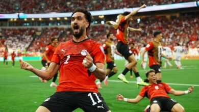 مصطفى زيكو