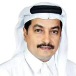 فلسفة الجمال والتطور الحضاري