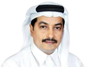 فلسفة الجمال والتطور الحضاري 1 فلسفة الجمال والتطور الحضاري