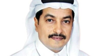 فلسفة الجمال والتطور الحضاري 3 فلسفة الجمال والتطور الحضاري