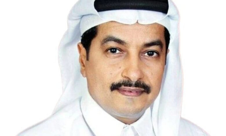 فلسفة الجمال والتطور الحضاري 13 فلسفة الجمال