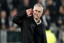 هل يفكر مورينيو في "مذبحة النجوم" داخل ريال مدريد؟