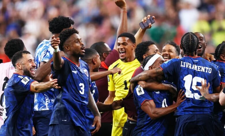 لاعب الرأس الأخضر يتحدى الأرجنتين 7 لاعب الرأس الأخضر يتحدى الأرجنتين