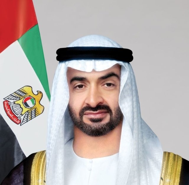 رئيس الدولة يشارك في قمة مجموعة السبع التي تستضيفها فرنسا 1 رئيس الدولة يشارك في قمة مجموعة السبع التي تستضيفها فرنسا