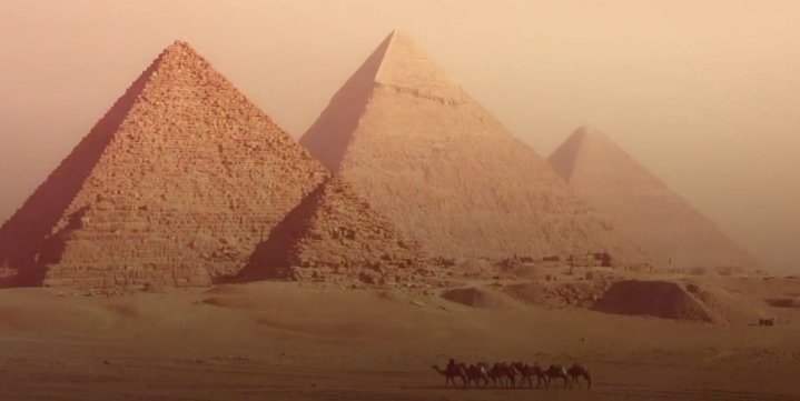 محمد بن راشد: اليوم مصر تحتفل بجيل جديد من القراء 4 محمد بن راشد: اليوم مصر تحتفل بجيل جديد من القراء