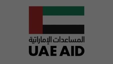 الإمارات تواصل دعم متضرري فيضانات نهر الفرات في سوريا
