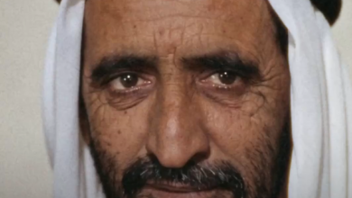 محمد بن راشد: في يوم الأب.. نستذكر فضلهم.. نستذكر سيرتهم ومسيرتهم