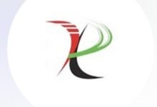 "اقتصادية رأس الخيمة" تستضيف "عافيتي بخير" الطبية