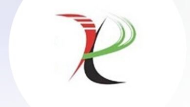 "اقتصادية رأس الخيمة" تستضيف "عافيتي بخير" الطبية