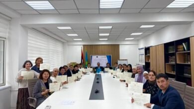 الجامعة القاسمية