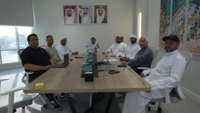 عطلتنا غير 2026