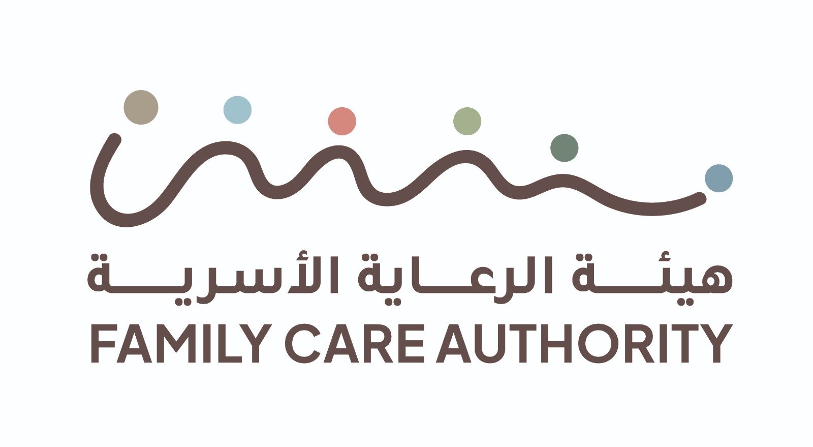 "الرعاية الأسرية" في أبوظبي تطلق بودكاست "وتين" 1 الرعاية الأسرية