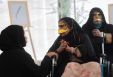 الإمارات