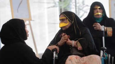 الإمارات