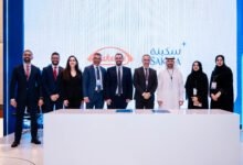 «سكينة» للصحة النفسية تعقد شراكة استراتيجية مع «تاكيدا» العالمية 10 «سكينة» للصحة النفسية تعقد شراكة استراتيجية مع «تاكيدا» العالمية