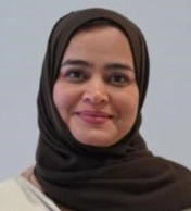 رزق اسمه صاحب 5 رزق