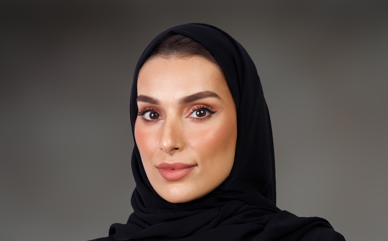 جواهر القاسمي تصدر قراراً بتعيين شيخة السويدي مديراً لنادي سيدات الشارقة 1 جواهر القاسمي