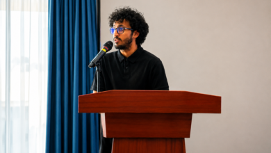 "شيبا جوي" توسّع حضورها العالمي من الإمارات والسعودية بإطلاق مركز للبحث والتطوير في بكين 5 شيبا جوي