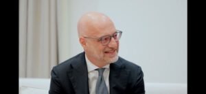 إيطاليا والإمارات.. شراكة اقتصادية تاريخية وأرقام قياسية في 2026