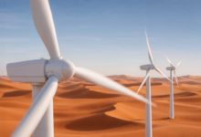 الشرق الأوسط