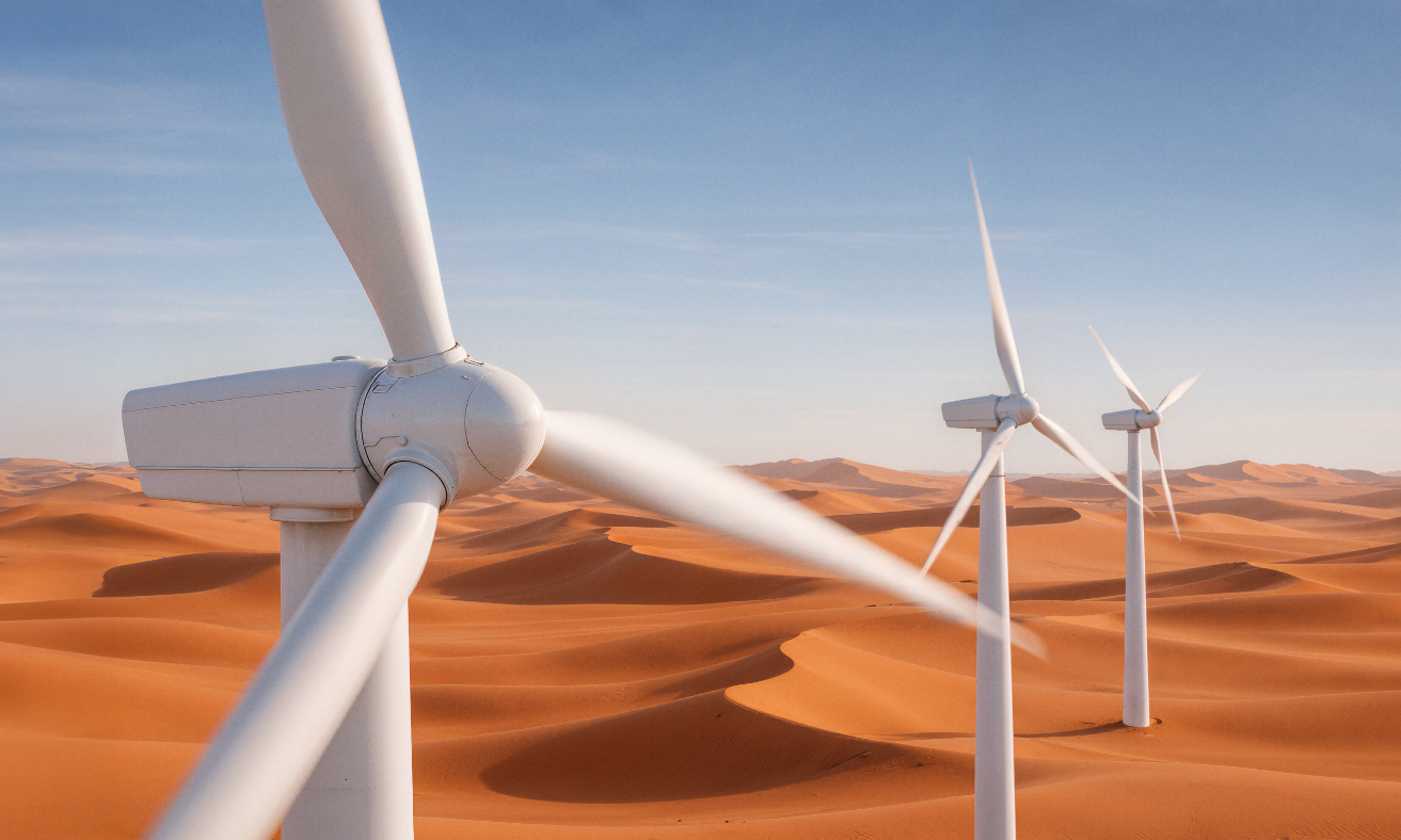 معرض الطاقة الشرق الأوسط يحتفي بمرور 50 عاماً على انطلاقه 1 الشرق الأوسط
