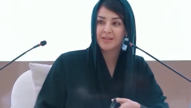 وزارة الخارجية