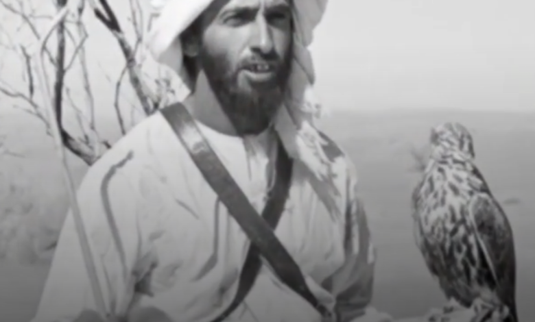 كتاب "كنز الجيل".. يجمع بين الشعر والتراث وذاكرة الوطن
