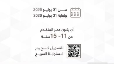شرطة أبوظبي