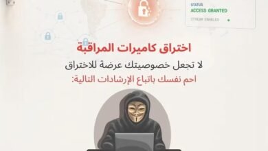 شرطة أم القيوين