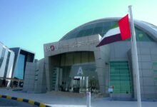 ابتكار سيبراني متميز لطلبة جامعة أم القيوين 29 أم القيوين