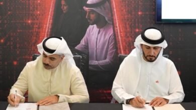 هيئة نقل "عجمان" و"إي آند" توقعان اتفاقية تطوير منظومة النقل 5 عجمان