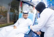 حكومة عجمان