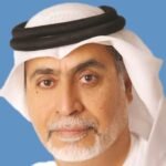 الاتفاق الناقص.. والاختبار الخليجي الكبير