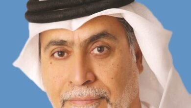 الاتفاق الناقص.. والاختبار الخليجي الكبير 4 الاتفاق الناقص.. والاختبار الخليجي الكبير